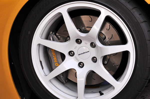 419 kobe 15 DSC_9717.jpg